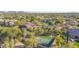 Luxury home with pool, sports court and mountain views at 31521 N 48Th St, Cave Creek, AZ 85331