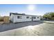 Newly renovated home with a clean, modern exterior at 1757 W Sunland Ave, Phoenix, AZ 85041