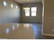 A bright dining area with tile floors and plenty of natural light at 16068 W Questa Dr, Surprise, AZ 85387