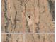 Aerial view showing a building on the lot at 30314 W Wildcat Dr, Wittmann, AZ 85361