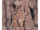 Aerial view of a large desert lot at 30314 W Wildcat Dr, Wittmann, AZ 85361