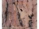 Aerial view showing property lines and a large building at 30314 W Wildcat Dr, Wittmann, AZ 85361