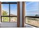 Panoramic view of mountain and city landscape at 3800 E Lincoln Dr # 23, Phoenix, AZ 85018