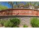 Community entrance sign for The Village at Anthem at 42424 N Gavilan Peak Pkwy # 42206, Anthem, AZ 85086