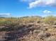 Spacious desert lot offering scenic mountain views at 48111 N 7Th Ave, New River, AZ 85087