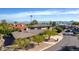 Luxury home with mountain views and a desirable location at 15519 E Chicory Dr, Fountain Hills, AZ 85268