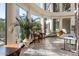 Bright community room with large windows and seating at 5350 E Deer Valley Dr # 3418, Phoenix, AZ 85054