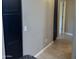 View of a hallway with access to other rooms at 2150 W Alameda Rd # 2139, Phoenix, AZ 85085