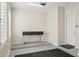 Garage workshop area with workbench at 12860 W Calle De Sol --, Peoria, AZ 85383
