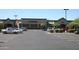 Safeway grocery store exterior view at 7009 E Acoma Dr # 1105, Scottsdale, AZ 85254