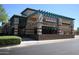 Humble Pie Pizzeria and wine bar at 7009 E Acoma Dr # 1105, Scottsdale, AZ 85254