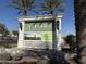 Welcome to Verrado, Buckeye, Arizona; a community with over 21 miles of paths and trails at 21354 W Minnezona Ave, Buckeye, AZ 85396