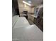 Modern kitchen with ample counter space and cabinets at 215 N Power Rd # 404, Mesa, AZ 85205