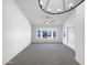 Spacious living room with bay window and ceiling fan at 3050 W Missouri Ave, Phoenix, AZ 85017