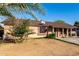 Charming one-story home with a large yard at 6230 W Berkeley Rd, Phoenix, AZ 85035