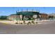 Miracle League of Arizona community center at 11059 E Yucca St, Scottsdale, AZ 85259