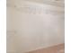 Walk-in closet with wire shelving at 14543 W Bison Path, Surprise, AZ 85374
