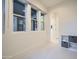 Bright and airy office space with ample natural light at 37200 N Cave Creek Rd # 1119, Scottsdale, AZ 85262