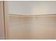 Bright, spacious closet with double hanging rod at 1217 N Miller Rd # 8, Scottsdale, AZ 85257