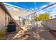 Inviting backyard with a refreshing pool, pergola, and ample space for relaxation at 4725 N 14Th Ave, Phoenix, AZ 85013