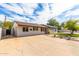 Newly remodeled home with large front yard and parking at 4725 N 14Th Ave, Phoenix, AZ 85013