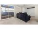 Living area with sliding glass doors to backyard at 4725 N 14Th Ave, Phoenix, AZ 85013