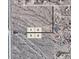 Four lots available in a desert residential area at 20236 W Highland Ave, Litchfield Park, AZ 85340
