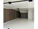 Clean and spacious basement with ample storage at 9872 W Black Hill Rd, Peoria, AZ 85383