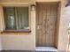 Condo building exterior with private entrance at 17 E Ruth Ave # 310, Phoenix, AZ 85020