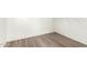 Spacious walk-in closet with carpet and shelving at 21869 W Mohave St, Buckeye, AZ 85326