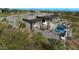 Luxury home with pool and expansive desert views at 10336 E Chia Way, Scottsdale, AZ 85262