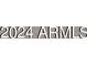 Watermark for 2024 ARMLS at 19743 W Exeter Blvd, Buckeye, AZ 85340
