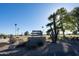 Lakes Golf Course sign, East and West at 10103 W Forrester Dr, Sun City, AZ 85351
