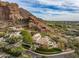Luxury home with pool and stunning mountain views at 5317 N 46Th St, Phoenix, AZ 85018