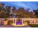 Balcony with seating area and stunning views at 5317 N 46Th St, Phoenix, AZ 85018