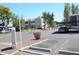Ample parking available for residents with covered options at 3434 W Danbury Dr # A204, Phoenix, AZ 85053