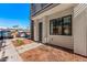 Private entrance with modern finishes at 4220 N 32Nd St # 3, Phoenix, AZ 85018