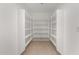 Bright and spacious pantry with ample shelving at 664 W Viola St, Casa Grande, AZ 85122