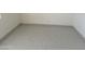 Tile floor in a room of the house at 4766 W Rose Ln, Glendale, AZ 85301
