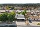 Aerial view showing house location and neighborhood at 3011 W Bethany Home Rd, Phoenix, AZ 85017