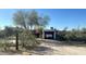 Single story home with carport and desert landscaping at 412 W Siesta Way, Phoenix, AZ 85041