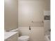 Updated bathroom with modern finishes at 97 N Cooper Rd # 82, Chandler, AZ 85225