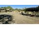 A paved pathway winds through a desert residential community at 824 E Monte Way, Phoenix, AZ 85042