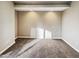 Spacious bedroom with neutral walls and carpeted floors at 3434 W Danbury Dr # A212, Phoenix, AZ 85053