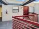 Building hallway with access to multiple units at 3434 W Danbury Dr # A212, Phoenix, AZ 85053
