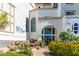 The Cays at Downtown Ocotillo entrance at 2511 W Queen Creek Rd # 340, Chandler, AZ 85248