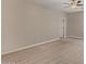 Bright and airy bedroom with carpeted floors and ceiling fan at 8611 E Cholla St, Scottsdale, AZ 85260
