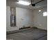 Attached garage with water heater and extra storage at 21024 E Poco Calle St, Queen Creek, AZ 85142