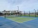 Enjoy resort-style living with community pickleball courts at 22874 E Alyssa Rd, Queen Creek, AZ 85142