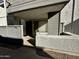 Condo building exterior, private entrance at 9209 N 59Th Ave # 105, Glendale, AZ 85302